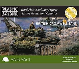 PLA WW2V15022